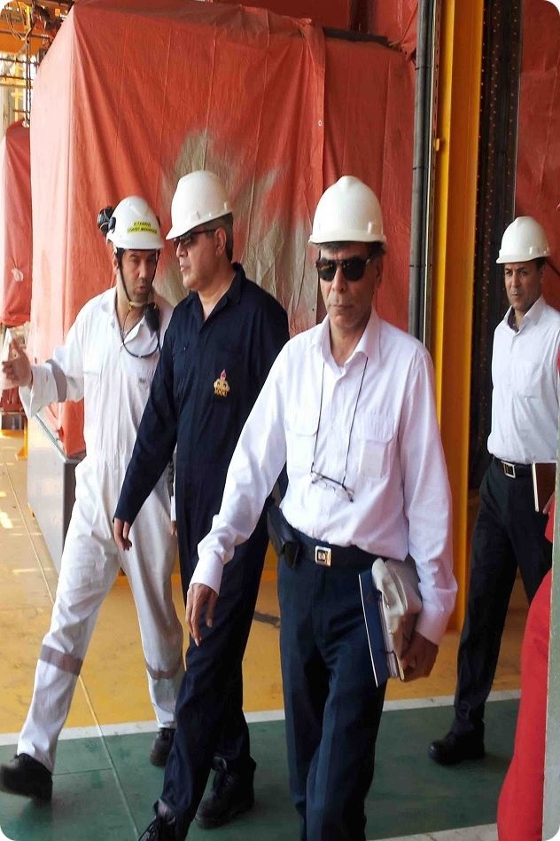 service-avater-image